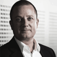keynote speaker jakob scharf