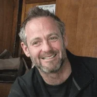 keynote speaker james averdieck