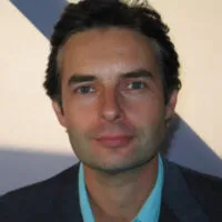 keynote speaker james bannerman