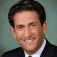 keynote speaker james rubin