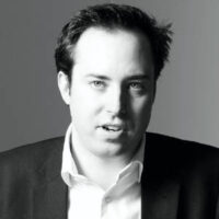 keynote-speaker jamie murray wells