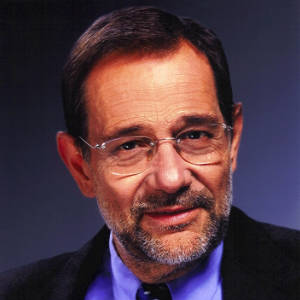 Javier Solana Profile Picture
