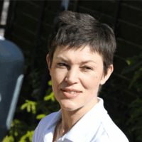 keynote speaker jayne storey
