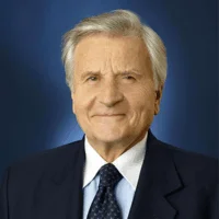 keynote speaker jean claude trichet