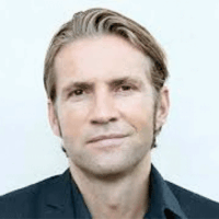 keynote speaker jimmy maymann