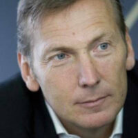 keynote speaker jochen zeitz