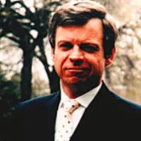 keynote speaker john kotter