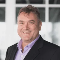 keynote speaker jon matonis