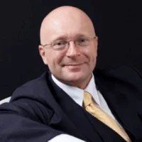 keynote speaker jonas ridderstrale