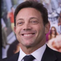 keynote speaker jordan belfort
