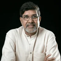 keynote speaker kailash satyarthi
