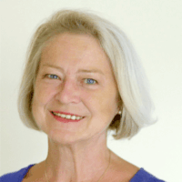 keynote speaker kate adie