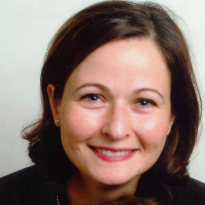 Katharina Balazs Profile Picture
