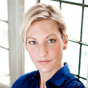 Katinka Barysch Profile Picture