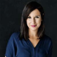 keynote speaker kim lear