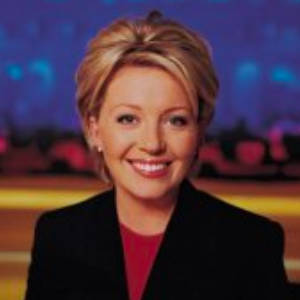 Kirsty Young Profile Picture