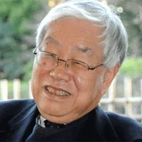 keynote speaker koichi hamada