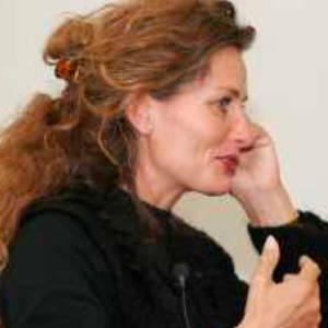 Lene Gammelgaard Profile Picture