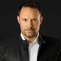 keynote speaker leo martin