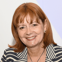 keynote speaker linda moir