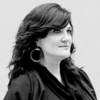 keynote speaker louisa heinrich