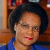 keynote speaker mamphela ramphele