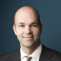 keynote speaker marcel fratzscher