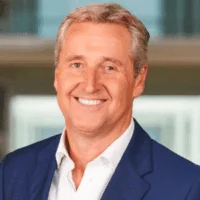 keynote speaker mark austin
