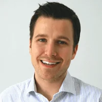 keynote speaker max wittrock