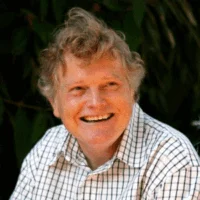 keynote speaker michael dobbs