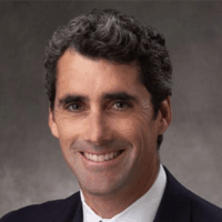 keynote speaker michael vatis