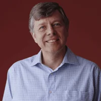 keynote speaker mike harris