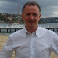 keynote speaker mike lloyd