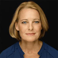 keynote speaker miriam meckel
