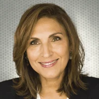 keynote speaker nora berra