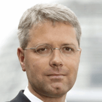 keynote speaker norbert roettgen