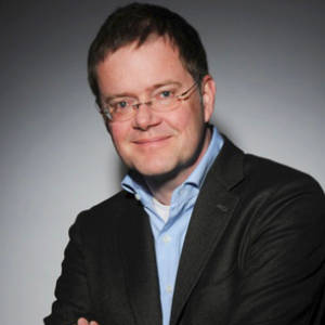 Oscar van Weerdenburg Profile Picture