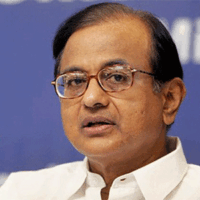 keynote speaker palaniappan chidambaram