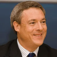 keynote speaker paul craven
