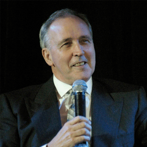 Paul Keating Profile Picture