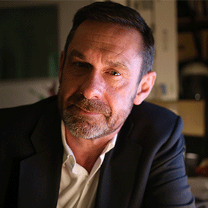 keynote-speaker-paul-mason keynote speaker paul mason