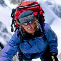 keynote speaker polly murray