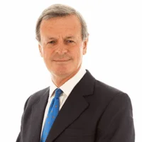 keynote speaker richard shirreff