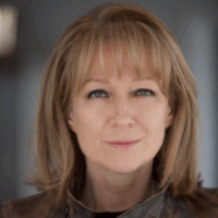 keynote speaker rita clifton