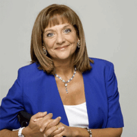 keynote speaker ros altmann