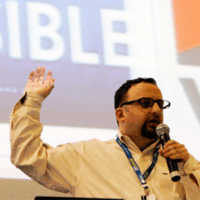 keynote speaker scott goodstein