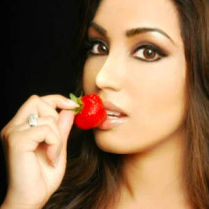 Shahena Ali Profile Picture