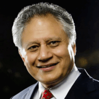 keynote speaker shiv khera