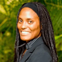 keynote speaker soiya gecaga