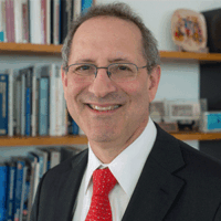keynote speaker stephen cecchetti